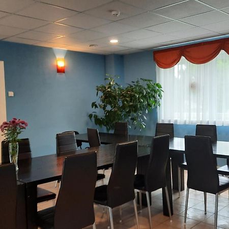 Willipu Guesthouse Alatskivi Dış mekan fotoğraf