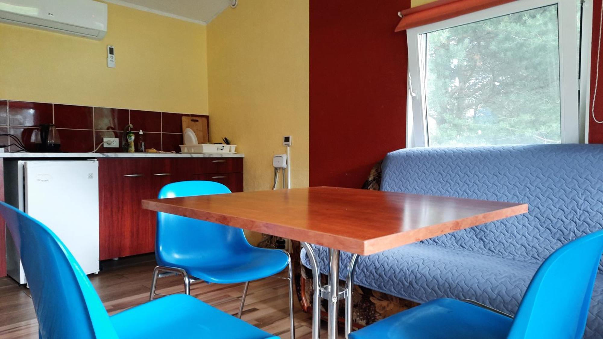 Willipu Guesthouse Alatskivi Dış mekan fotoğraf