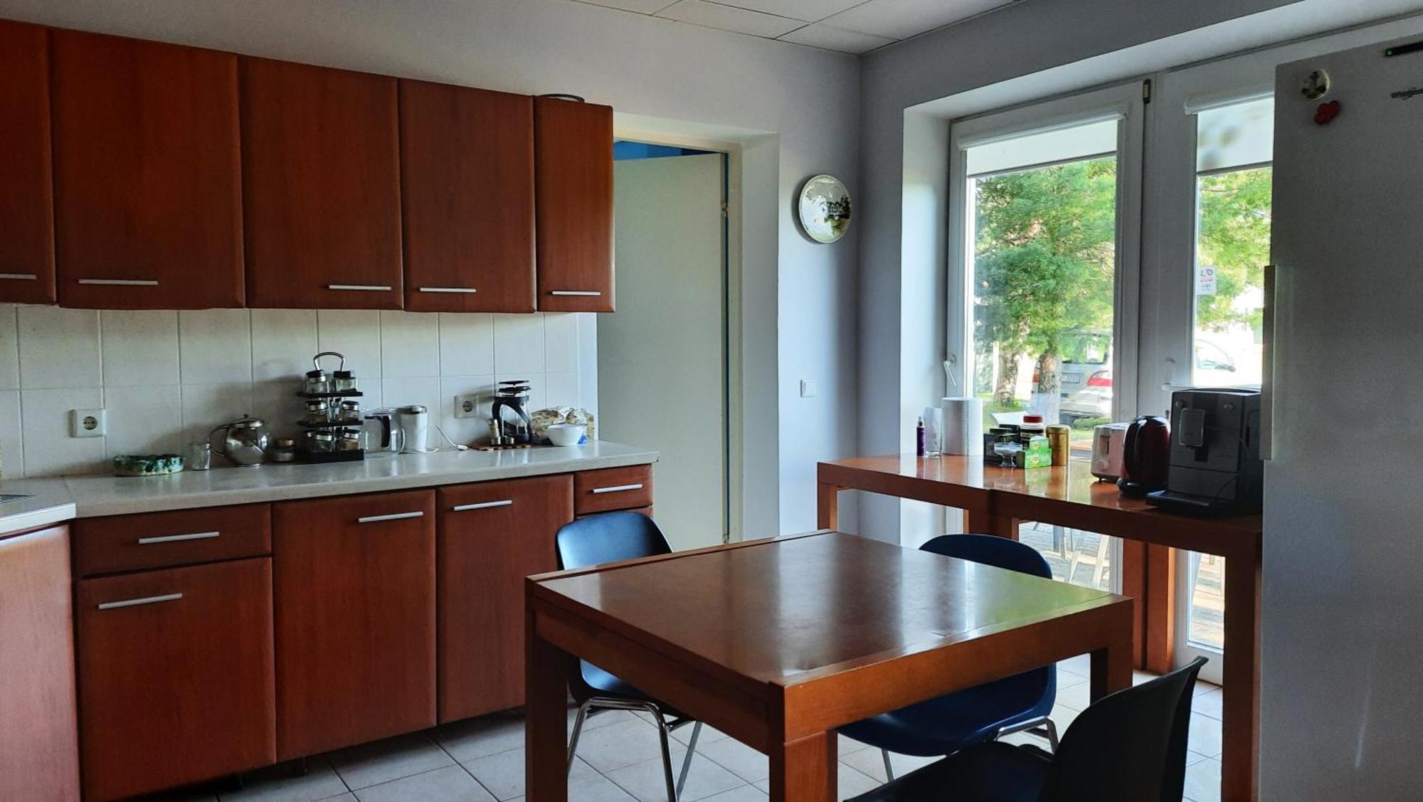 Willipu Guesthouse Alatskivi Dış mekan fotoğraf