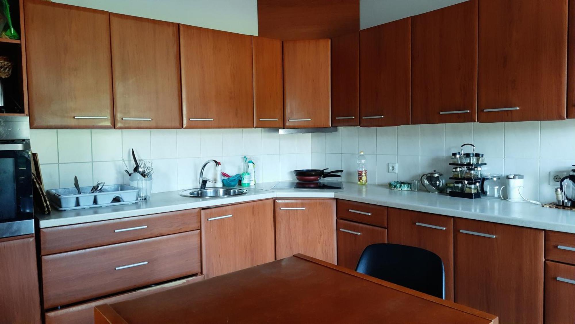 Willipu Guesthouse Alatskivi Dış mekan fotoğraf