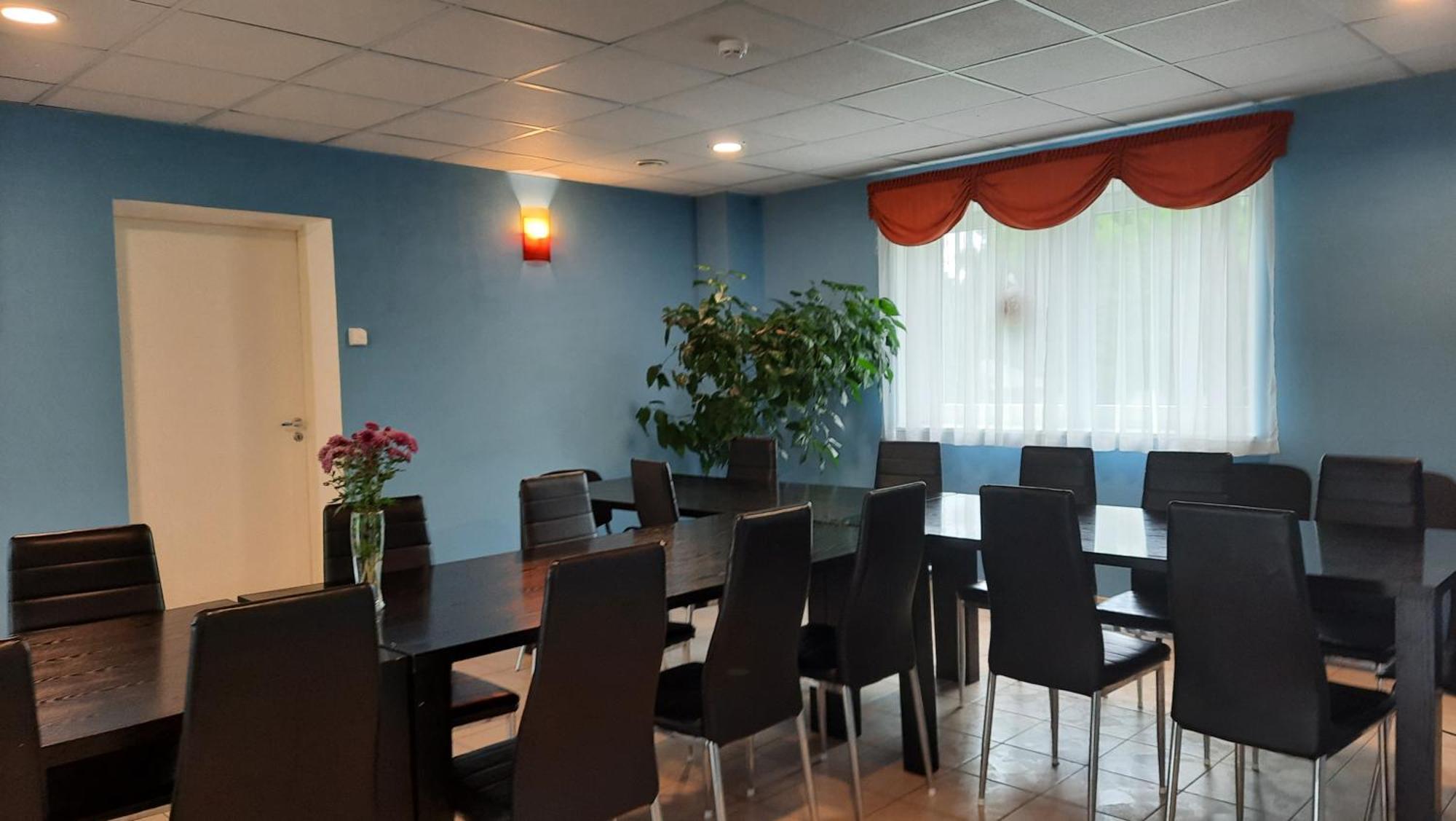 Willipu Guesthouse Alatskivi Dış mekan fotoğraf