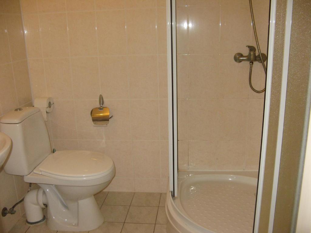 Willipu Guesthouse Alatskivi Oda fotoğraf